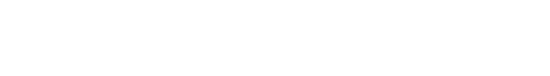 logo-交通大学91大神
